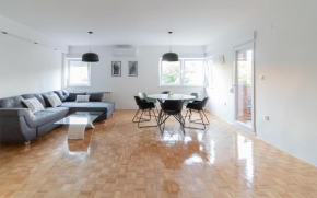 Apartman Franceska